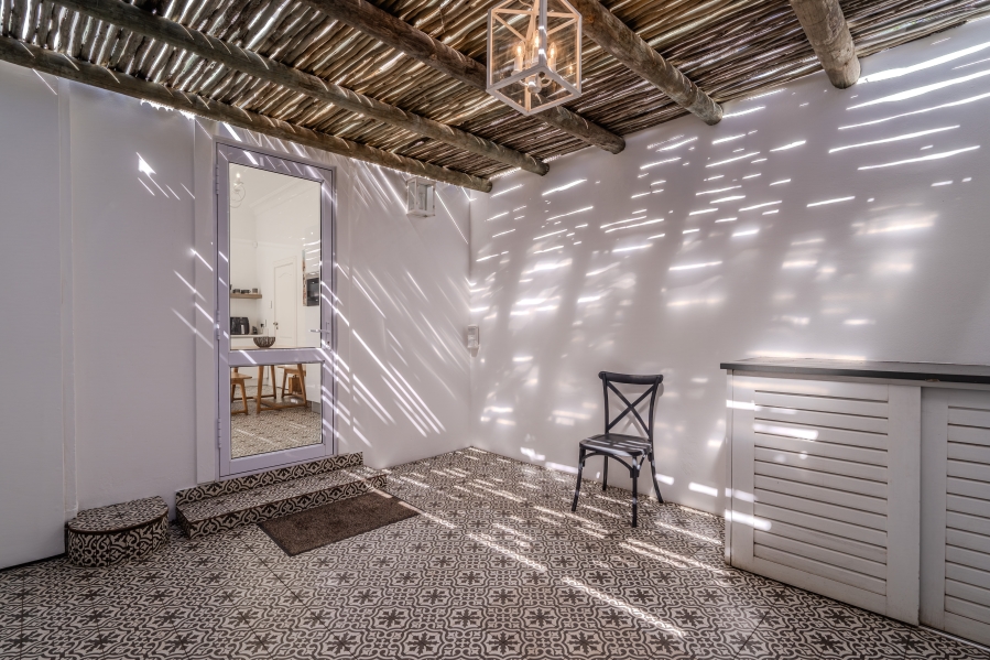 5 Bedroom Property for Sale in Simons Kloof Western Cape